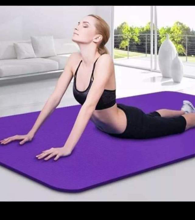 %E1%80%9A%E1%80%B1%E1%80%AC%E1%80%82%E1%80%96%E1%80%BB%E1%80%AC%20-%20Image%205