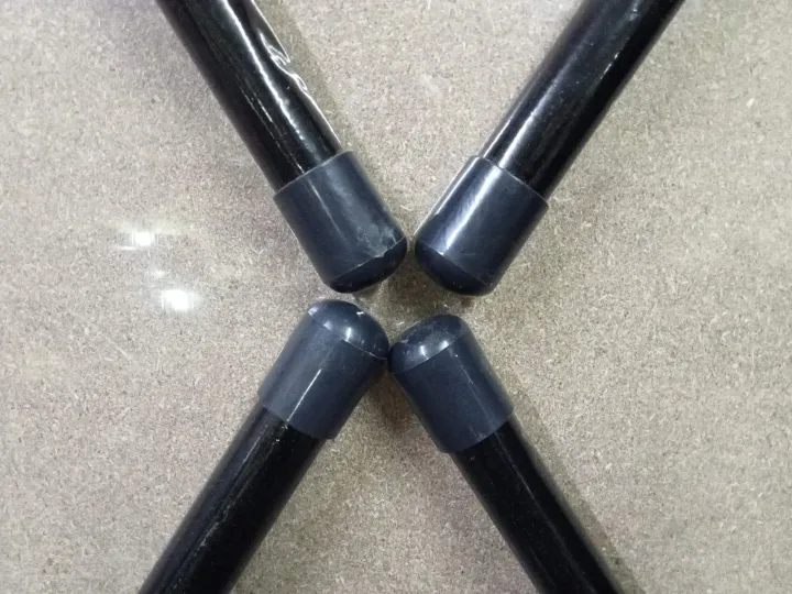 16"%20x%2024"%20%20Table%20%20%E1%80%9B%E1%80%BE%E1%80%AF%E1%80%81%E1%80%84%E1%80%BA%E1%80%B8%E1%80%9C%E1%80%B1%E1%80%B8%E1%80%91%E1%80%B1%E1%80%AC%E1%80%84%E1%80%B7%E1%80%BA%E1%80%81%E1%80%B1%E1%80%AB%E1%80%80%E1%80%BA%E1%80%85%E1%80%AC%E1%80%B8%E1%80%95%E1%80%BD%E1%80%B2/%E1%80%85%E1%80%AC%E1%80%80%E1%80%BC%E1%80%8A%E1%80%B7%E1%80%BA%E1%80%85%E1%80%AC%E1%80%B8%E1%80%95%E1%80%BD%E1%80%B2%E1%81%8B%20-%20Image%205