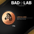 BAD LAB_ Lock & Load  Solid Texture Hair Wax 120g. 
