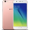 OPPO A57, Ram 3GB+ Rom 32GB; 4G LTE; Fingerprint; Camera Rear 16MP+ Front 13MP ; Free Delivery: One Year Warranty. 