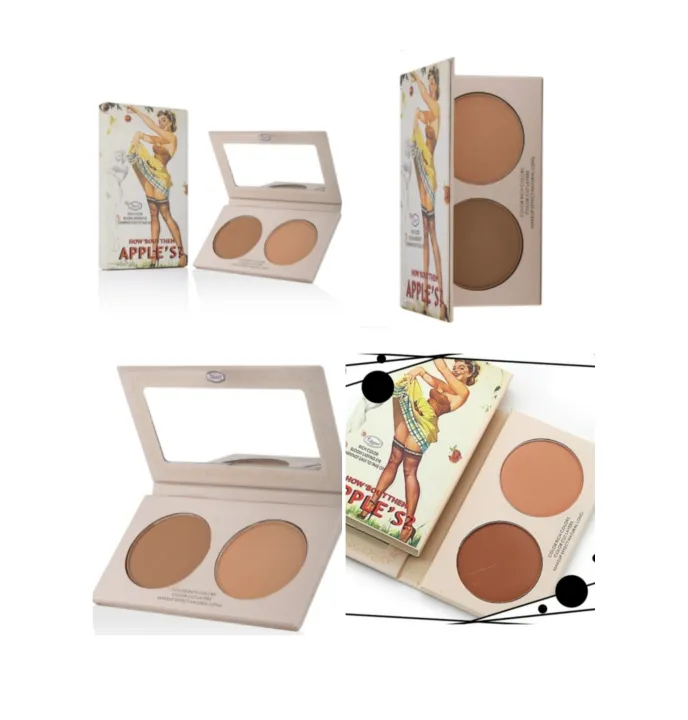 The%20Balm%20Bahamama%20Three%20In%20One%20Luhinizion%20%20(Eyebrow%20,%20Shadow%20,%20Browzer)%20-%20Image%205