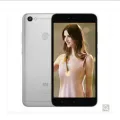 Redmi Note 5A Youth & Music Mobile Dual 4G (4GB+32GB). 