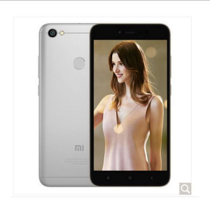 Redmi%20Note%205A%20Youth%20&%20Music%20Mobile%20Dual%204G%20(4GB+32GB)%20-%20Image%202