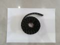 MOSFET IC HYGO35N10. 