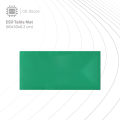 ESD Soldering Table Mat Anti-Static High Temperature Rubber (Type-Matt). 