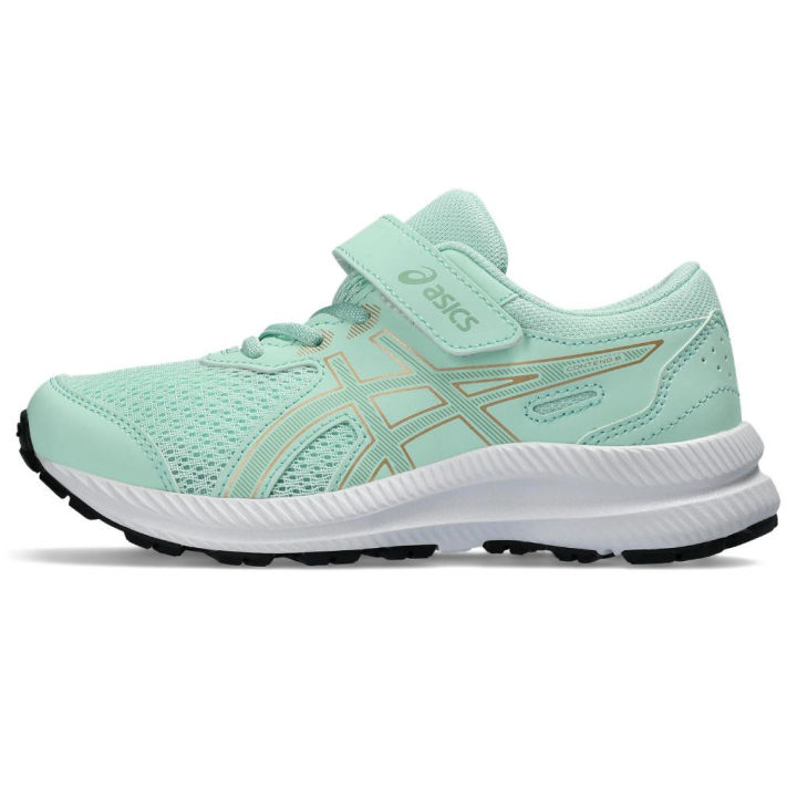 (Preorder)%20ASICS%20:%20CONTEND%208%20PS%20KIDS%20RUNNING%20Children's%20running%20shoes,%20genuine%20MINT%20TINT/DARK%20MINT%20%E1%80%80%E1%80%9C%E1%80%B1%E1%80%B8%E1%80%85%E1%80%AE%E1%80%B8%E1%80%96%E1%80%AD%E1%80%94%E1%80%95%E1%80%BA%20-%20Image%207