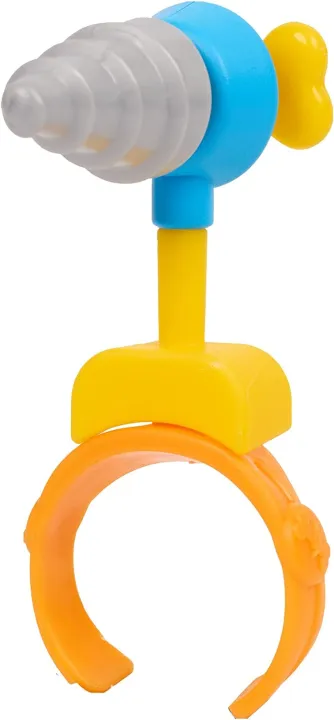 Puppy%20Dog%20Pals%20Light%20Up%20Pals%20On%20A%20Mission%20-%20Miner%20Rolly%20-%20Image%203