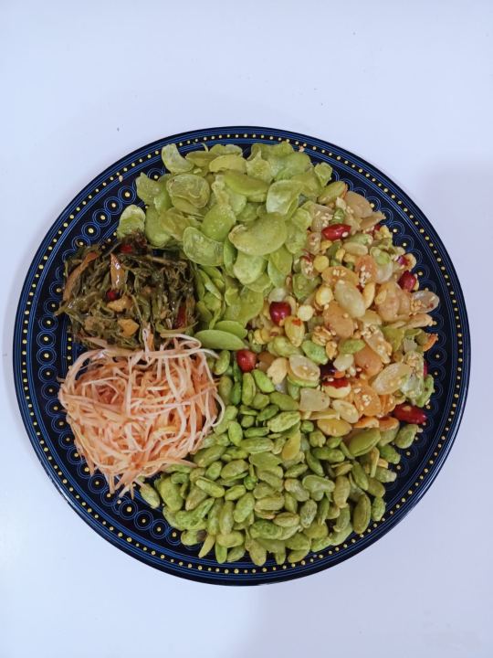 Model%20Jinger%20-300g%20-%20Image%205