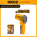 (Preorder) INGCO(INGCO) | SALE | Tools | Infrared Thermometer HIT015501. 