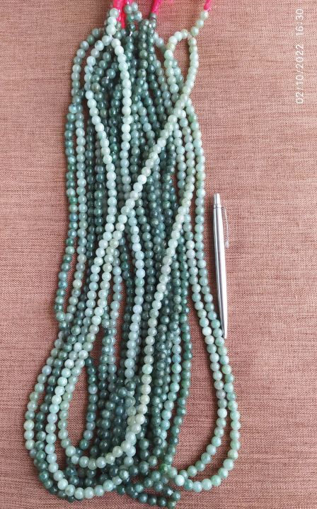 108%20beads%20jade%20Buddhist%20rosary,%20%20%E1%81%81%E1%81%80%E1%81%88%20%E1%80%9C%E1%80%AF%E1%80%B6%E1%80%B8%20%E1%80%80%E1%80%BB%E1%80%B1%E1%80%AC%E1%80%80%E1%80%BA%E1%80%85%E1%80%AD%E1%80%99%E1%80%BA%E1%80%B8%E1%80%85%E1%80%AD%E1%80%90%E1%80%BA%E1%80%95%E1%80%AF%E1%80%90%E1%80%AE%E1%80%B8%20%E1%80%9B%E1%80%AD%E1%80%AF%E1%80%B8%E1%80%9B%E1%80%AD%E1%80%AF%E1%80%B8%20-%20Image%209