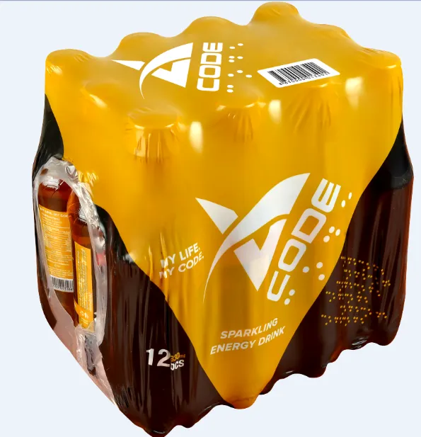 V%20code%20sparkling%20energy%20drink%20-%20Image%203