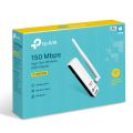 Tp-Link TL-WN722N 150Mbps High Gain Wireless USB Adapter. 