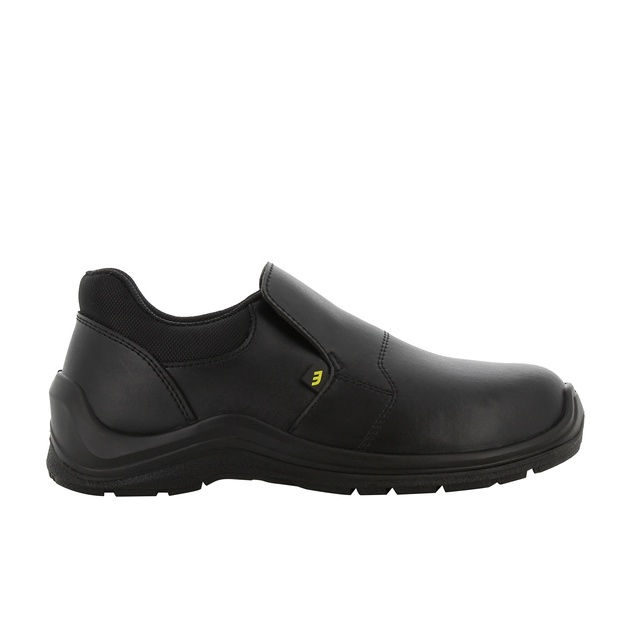 (Preorder)%20%20Safety%20Jogger%20model%20DOLCE%20S3,%20safety%20shoes%20with%20heel,%20steel%20toe,%20black%20%E1%80%A1%E1%80%99%E1%80%BB%E1%80%AD%E1%80%AF%E1%80%B8%E1%80%9E%E1%80%AC%E1%80%B8%E1%80%85%E1%80%AE%E1%80%B8%E1%80%96%E1%80%AD%E1%80%94%E1%80%95%E1%80%BA%20-%20Image%202