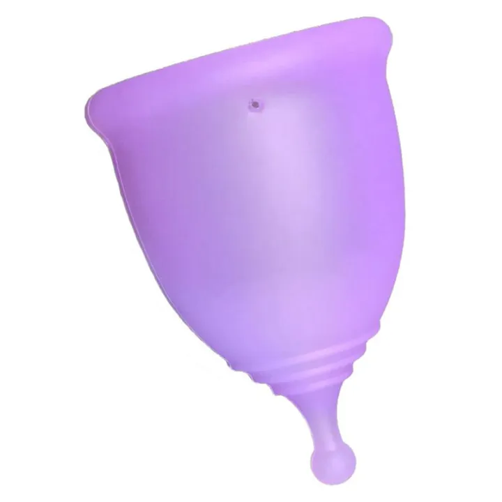 Anytime%20Women%20%20Silicone%20Anti%20Leakage%20Menstrual%20Period%20Cup%20S%20purple%20-%20Image%204