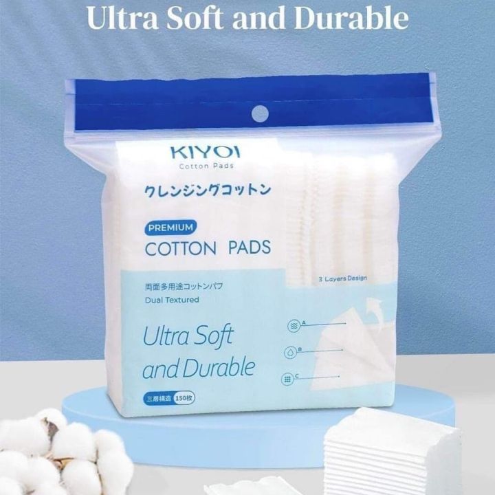 Kiyoi%20cotton%20150pcs%20-%20Image%203