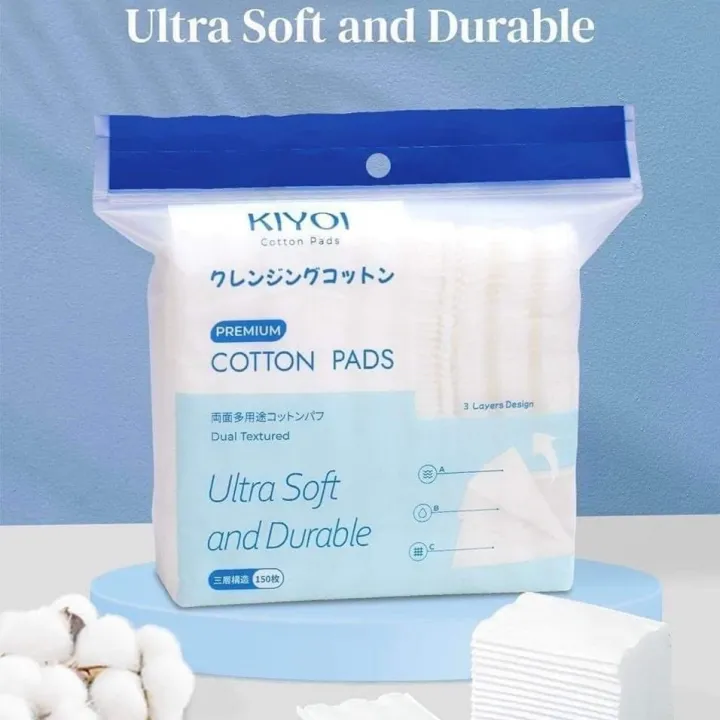 Kiyoi%20cotton%20150pcs%20-%20Image%203