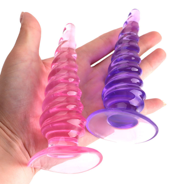 Anal%20Butt%20Plug%20(%E1%80%94%E1%80%B1%E1%80%AC%E1%80%80%E1%80%BA%E1%80%95%E1%80%B1%E1%80%AB%E1%80%80%E1%80%BA%E1%80%81%E1%80%BB%E1%80%B2%E1%80%B7%E1%80%95%E1%80%85%E1%80%B9%E1%80%85%E1%80%8A%E1%80%BA%E1%80%B8)%20(Code%20:%20F-465)%20-%20Image%205