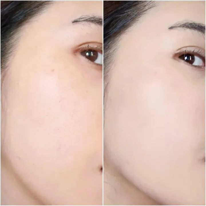 6pcs%20-%20Cathy%20Doll%20Speed%20CC%20Cream%20SPF50%20PA+++%207ml%20(%201box)%20-%20Image%209