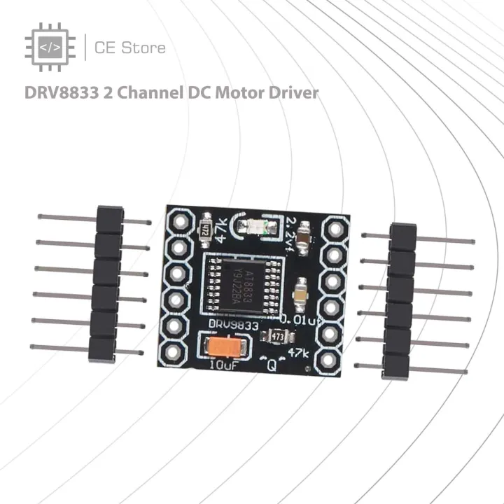 DRV8833%202%20Channel%20Motor%20Driver%20Module%20-%20CE%20Store%20-%20Image%204