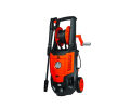 Pumpkin High Pressure Washer LONDON 170 bar (50314). 