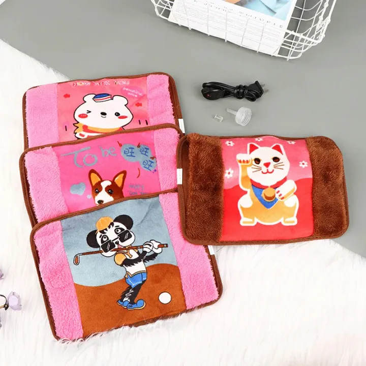 Golden%20Pyae%20Electric%20Warm%20Bag%20%E1%80%9C%E1%80%BB%E1%80%BE%E1%80%95%E1%80%BA%E1%80%85%E1%80%85%E1%80%BA%E1%80%9B%E1%80%B1%E1%80%94%E1%80%BD%E1%80%B1%E1%80%B8%E1%80%A1%E1%80%AD%E1%80%90%E1%80%BA%20(220V,500W)%20-%20Image%206