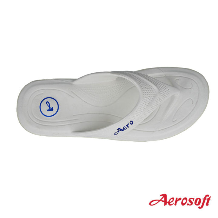 AEROSOFT%20Authentic%20Men%20Sandals%20%20%E1%80%A1%E1%80%99%E1%80%BB%E1%80%AD%E1%80%AF%E1%80%B8%E1%80%9E%E1%80%AC%E1%80%B8%E1%80%9D%E1%80%90%E1%80%BA%20%E2%80%8C%E1%80%81%E1%80%BC%E1%80%B1%E1%80%8A%E1%80%BE%E1%80%95%E1%80%BA%E1%80%96%E1%80%AD%E1%80%94%E1%80%95%E1%80%BA%20(%20Preorder)%20-%20Image%207