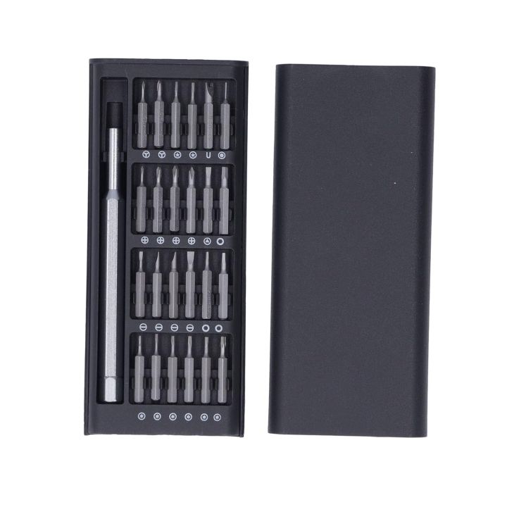 25%20In%201%20Screwdriver%20Set%20Precision%20Magnetic%20Screw%20Driver%20Bits%20Torx%20Bit%20Handle%20PC%20Laptop%20Watch%20Phone%20Repair%20Screwdrive%20Kit%20Tools%20-%20Image%208