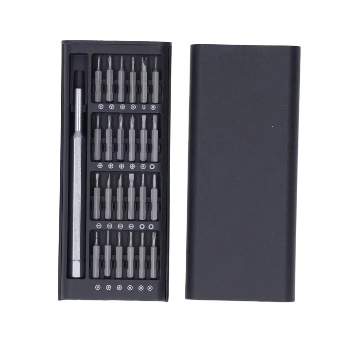 25%20In%201%20Screwdriver%20Set%20Precision%20Magnetic%20Screw%20Driver%20Bits%20Torx%20Bit%20Handle%20PC%20Laptop%20Watch%20Phone%20Repair%20Screwdrive%20Kit%20Tools%20-%20Image%208