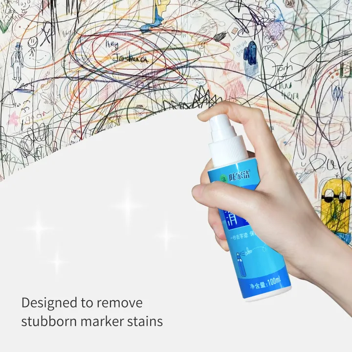 CLICK%20CLEAN%20Non-Toxic%20Marker%20Cleaner,%20Whiteboard%20Cleaning%20Spray,%20Permanent%20Marker%20Remover,%20Ink%20Remover,%20Dry%20Erase%20Board%20Liquid%20Cleaner,%20Office%20Supplies%20for%20Whiteboards,%20Chalkboard%20-%20Image%206