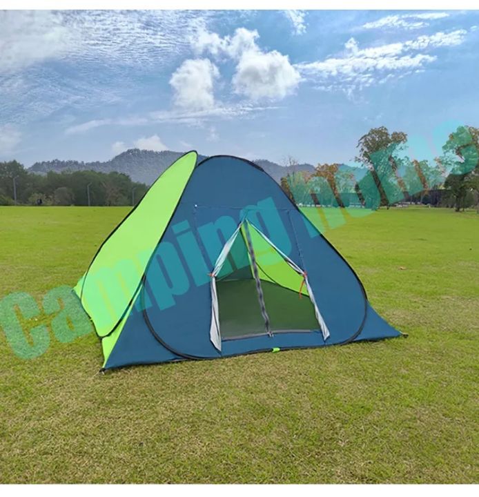 Tent%20(%20%E1%80%9B%E1%80%BD%E1%80%80%E1%80%BA%E1%80%96%E1%80%BB%E1%80%84%E1%80%BA%E1%80%90%E1%80%B2)%20#%20Camping%20Tent#%20%E1%80%80%E1%80%BD%E1%80%84%E1%80%BA%E1%80%B8%E1%80%86%E1%80%84%E1%80%BA%E1%80%B8%E1%80%9C%E1%80%B1%E1%80%B7%E1%80%9C%E1%80%AC%E1%80%9B%E1%80%B1%E1%80%B8%E1%80%9E%E1%80%AF%E1%80%B6%E1%80%B8%20%E1%80%9B%E1%80%BD%E1%80%80%E1%80%BA%E1%80%96%E1%80%BB%E1%80%84%E1%80%BA%E1%80%90%E1%80%B2%20(%20%E1%80%9C%E1%80%B0%20%E1%81%84%20%E1%80%9A%E1%80%B1%E1%80%AC%E1%80%80%E1%80%BA%E1%80%86%E1%80%B6%E1%80%B7)%20%20200CM%C3%97200CM%20(%20%E1%81%86%20%E1%80%95%E1%80%B1%E1%80%81%E1%80%BD%E1%80%B2%20%E1%80%95%E1%80%90%E1%80%BA%E1%80%9C%E1%80%8A%E1%80%BA)%20-%20Image%206
