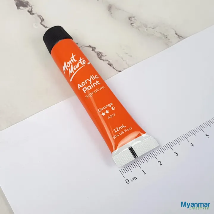 18%20Colours%20-%2012ml%20-%20Acrylic%20Set%20-%20Mont%20Marte%20-%20Image%206