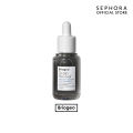 (Preorder) Briogeo Scalp Revival Charcoal + Tea Tree Scalp Treatment Serum. 