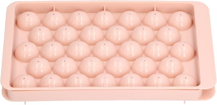 Gedourain%20Ice%20Cube%20Tray,%20Practical%20Double%20Layer%20Ice%20Cube%20Tray,%20Kitchen%20Accessory%20Food%20Material%20for%20Cooling%20and%20Heat%20Relief%20in%20Summer%20at%20Home%20-%20Image%202