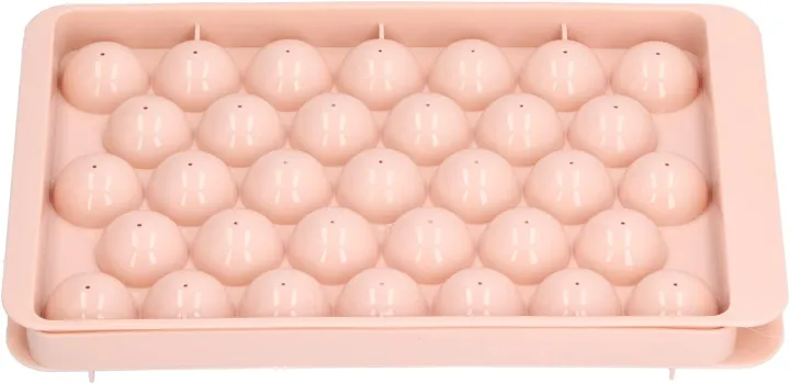 Gedourain%20Ice%20Cube%20Tray,%20Practical%20Double%20Layer%20Ice%20Cube%20Tray,%20Kitchen%20Accessory%20Food%20Material%20for%20Cooling%20and%20Heat%20Relief%20in%20Summer%20at%20Home%20-%20Image%202