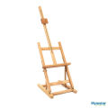 Tabletop Easel – Mont Marte. 