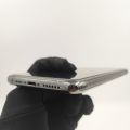 i Phone 11 Pro 256GB 12MP+12MP Camera 3046mAh 95% New. 