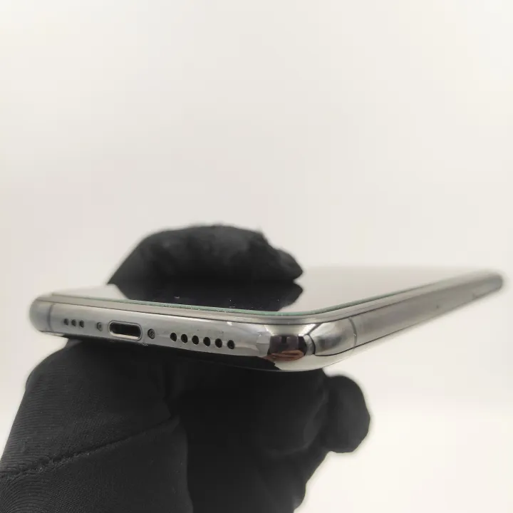 i%20Phone%2011%20Pro%20256GB%2012MP+12MP%20Camera%203046mAh%2095%25%20New%20-%20Image%209