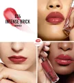 Dior Lip Maximizer Mini 2ml duty free item. 