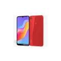 Honor 8A. 