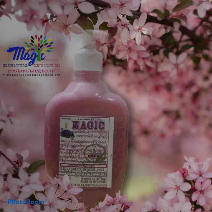 Green%20Tea%20Shampoo%20(Organic&Natural%20Care)500ml%20-%20Image%203
