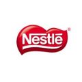 Nestle Coffee Mate Original - 420g. 