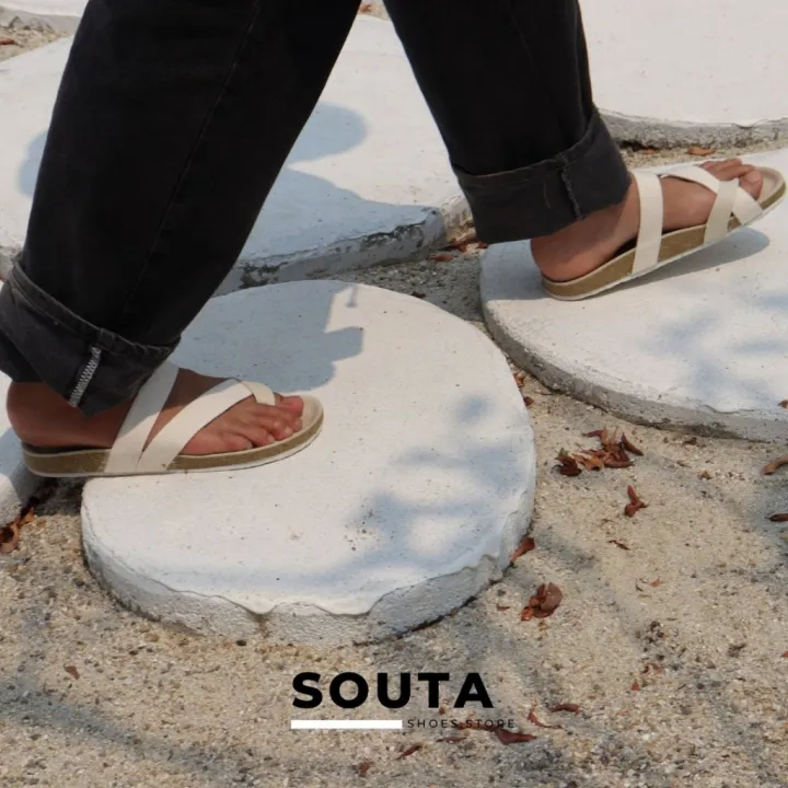 (Preorder)%20The%20Negi%20-%20Souta%F0%9F%8D%B5Vintage%20style%20flip-flop%20sandals,%20soft%20woven%20straps,%20mixed%20colors%20>>%20Size%2035-45%20EU%20%E1%80%A1%E1%80%99%E1%80%BB%E1%80%AD%E1%80%AF%E1%80%B8%E1%80%9E%E1%80%AC%E1%80%B8/%E1%80%9E%E1%80%99%E1%80%AE%E1%80%B8%E1%80%85%E1%80%AE%E1%80%B8%E1%80%96%E1%80%AD%E1%80%94%E1%80%95%E1%80%BA%20-%20Image%206