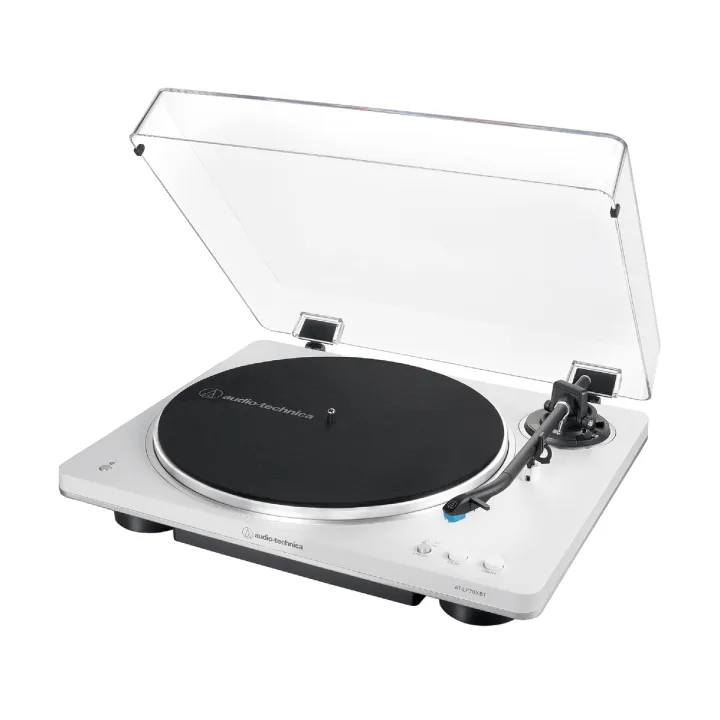 (Preorder)%20Audio%20Technica%20AT-LP70XBT%20Fully%20Automatic%20Wireless%20Belt-Drive%20Turntable%20by%20Pro%20Gadgets%20-%20Image%204