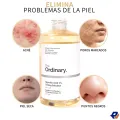 [The Ordinary] Glycolic Acid 7% Toning Solution 240ml. 