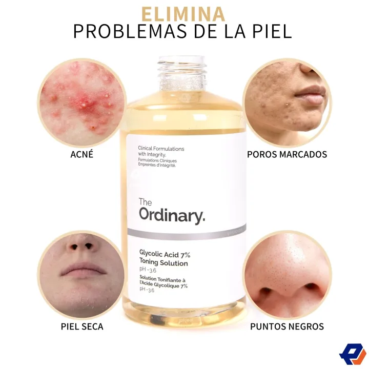 %5BThe%20Ordinary%5D%20Glycolic%20Acid%207%25%20Toning%20Solution%20240ml%20-%20Image%203