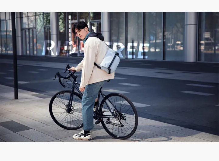 Mark%20Ryden%20Water%20Repellent%20Messenger%20Bag%20MR%202819%20-%20Image%209