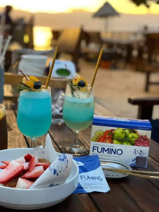 Fumino%20%E1%80%97%E1%80%AD%E1%80%AF%E1%80%80%E1%80%BA%E1%80%81%E1%80%BB%E1%80%95%E1%80%BA%20%E1%80%A1%E1%80%9E%E1%80%AE%E1%80%B8%E1%80%85%E1%80%AF%E1%80%B6%E1%80%96%E1%80%BB%E1%80%B1%E1%80%AC%E1%80%BA%E1%80%9B%E1%80%8A%E1%80%BA%20-%20Image%206