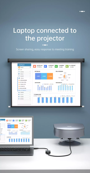Cable%20Matters%20HDMI%20to%20VGA%20Adapter%20(HDMI%20to%20VGA%20Converter%20/%20VGA%20to%20HDMI%20Adapter)%20-%20Image%208
