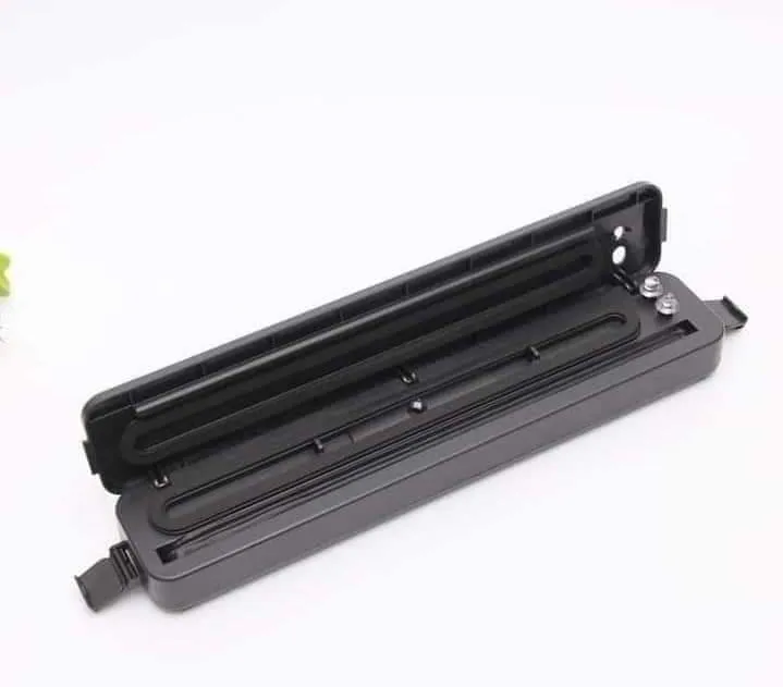 KPT%20%E1%80%9C%E1%80%B1%E1%80%85%E1%80%AF%E1%80%95%E1%80%BA%E1%80%A1%E1%80%AD%E1%80%90%E1%80%BA%E1%80%95%E1%80%AD%E1%80%90%E1%80%BA%E1%80%85%E1%80%80%E1%80%BA%20-%20Image%202