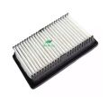 Hyundai Accent 2018-up 1.4L Engine Air Filter Air Cleaner Air Supply Sys. 